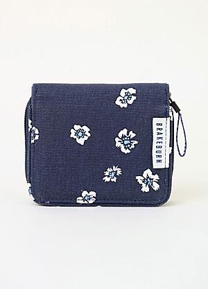 Brakeburn discount foldover purse