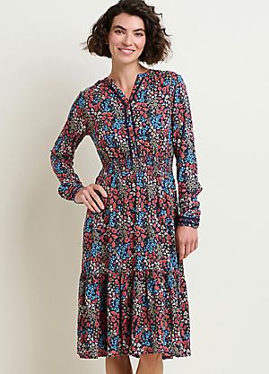 Shop for Brakeburn Dresses Sale Kaleidoscope