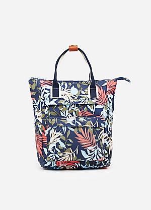 Shop for Brakeburn Bags Accessories Sale Kaleidoscope