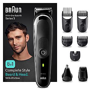 https://kaleidoscope.scene7.com/is/image/OttoUK/300w/Braun-All-In-One-Style-Kit-Series-3-MGK3440---8-in-1-Kit-for-Beard,-Hair-&-More~53H024FRSP.jpg