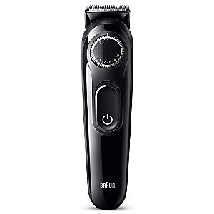 https://kaleidoscope.scene7.com/is/image/OttoUK/300w/Braun-Beard-Trimmer-Series-3-BT3400---Trimmer-for-Men~53H085FRSP.jpg