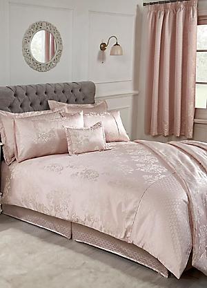 Shop For Cascade Home Duvet Covers Pillowcases Bedding