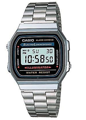 Casio jewelry online