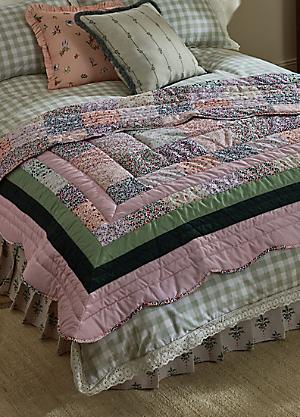 Cath Kidston | Bedding & Homeware | Kaleidoscope