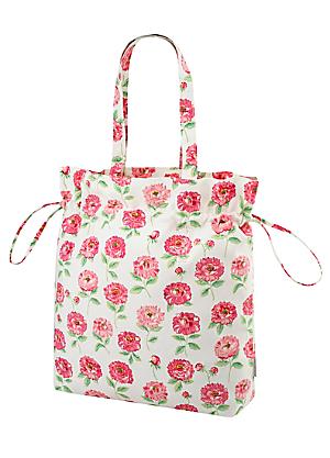 cath kidston duffle bolsa