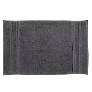 Christy Refresh bath towel pair – Radio Times Shop