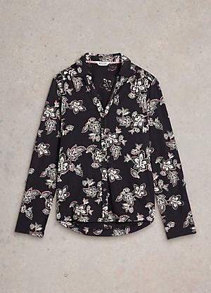 clarks slingback sandals