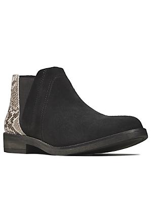 clark boots on sale