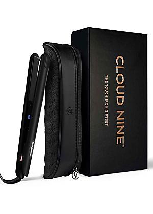 Cloud Nine The Original Iron Straightener - Hair Dryers