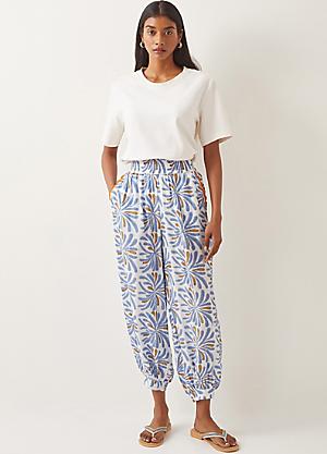 coast erica spot dress