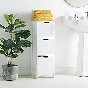 Shop for Cabinets, Furniture, Home & Garden