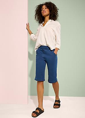 Shorts | Denim, Chinos \u0026 Textured 