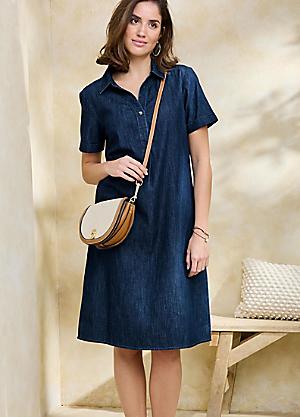 Ladies' holiday dresses | dresses for holiday | Kaleidoscope Ladies' holiday dresses | dresses for holiday | Kaleidoscope