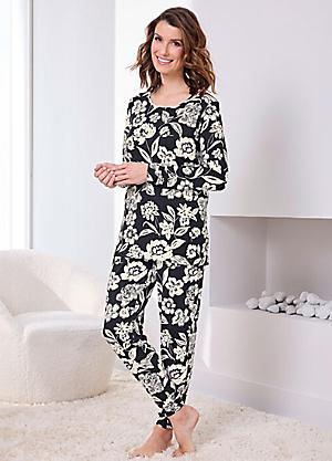 Cotton traders nightwear sale