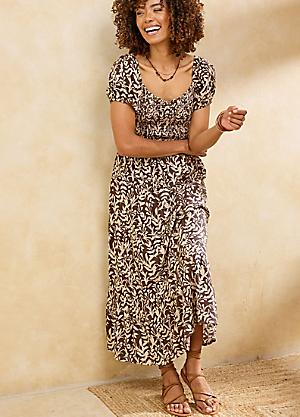Shop for Cotton Traders | Dresses | Holiday Shop