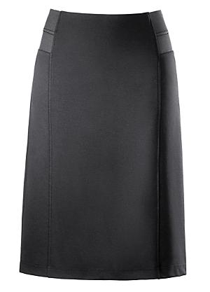 maxi pencil skirt uk