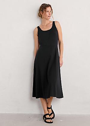 young mother of the bride dresses