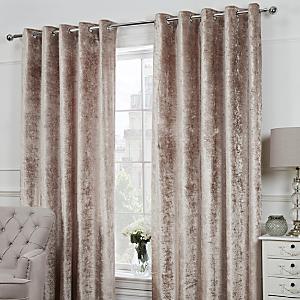 Shop For White Cream Curtains Blinds Black Friday 2018