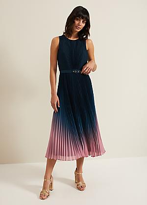 plus size and curve