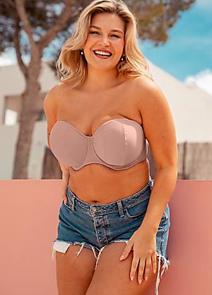 Shop for Curvy Kate, F CUP