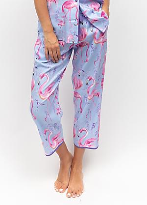 Tommy bahama pajamas - Gem