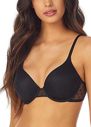 dkny full coverage bras