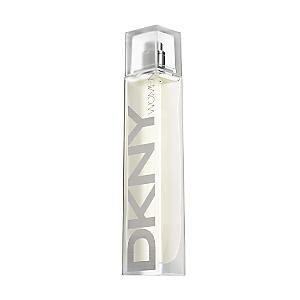 DKNY Fragrances, Beauty, Perfume & Hair Care