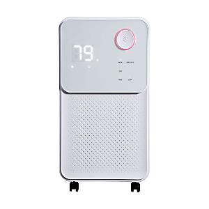 https://kaleidoscope.scene7.com/is/image/OttoUK/300w/Daewoo-16L-Dehumidifier-COL1587GE---White~35X268FRSP.jpg