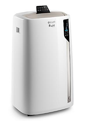 DeLonghi Brillante Kettle KBJ3001.W - White