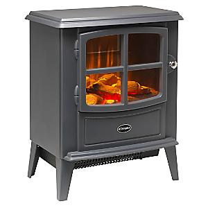 Shop for Dimplex | Home u0026 Garden | Kaleidoscope