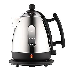 https://kaleidoscope.scene7.com/is/image/OttoUK/300w/Dualit-LITE-1.0L-Fast-Boiling-Jug-Kettle-72200---Black~71K734FRSP.jpg