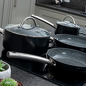 Shop for Ceramic, Cook & Dine, Home & Garden