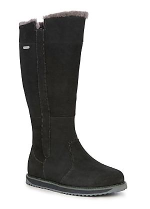 Kaleidoscope clearance boots sale