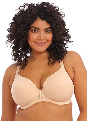 Elomi Downtime Non Wired Bralette