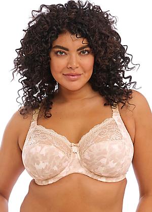 Shop for Elomi, K CUP, Lingerie