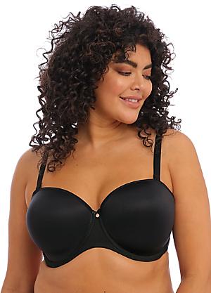 https://kaleidoscope.scene7.com/is/image/OttoUK/300w/Elomi-Smooth-Underwired-Moulded-Strapless-Bra~93D216FRSP.jpg