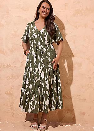 evans fashion dresses Plus Size Evans Cocktail Dresses Evening Dresses Evans Maxi Dresses Sale Evening Dresses Evans Plus