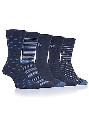 Women's Socks, Ankle, Trainer & Fluffy Socks