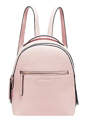 tk maxx fiorelli