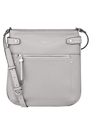 fiorelli bag sale