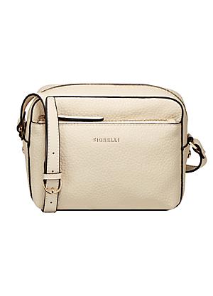 fiorelli bag sale