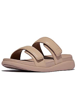 Shop for FitFlop | Size 4 | Sale | Kaleidoscope