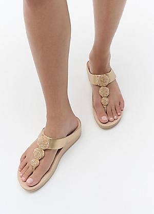 Shop for FitFlop | Size 3 | Fashion | Kaleidoscope