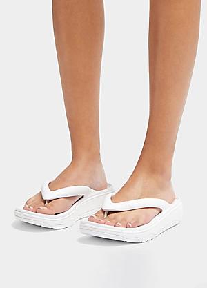 Shop for FitFlop | Size 7 | Fashion | Kaleidoscope