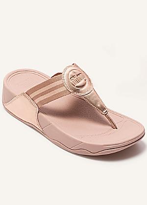 Fitflop size store 3