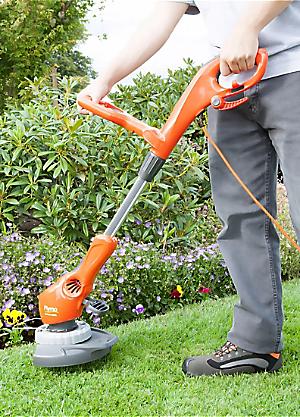 Shop for Flymo Garden Home Garden Kaleidoscope