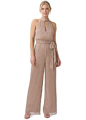 dawn scuba shift dress