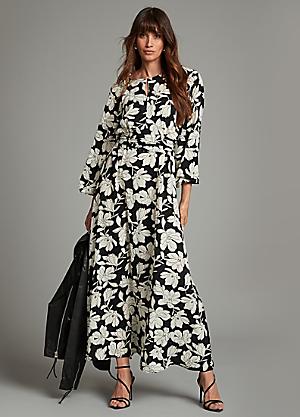 Freemans maxi dresses on sale