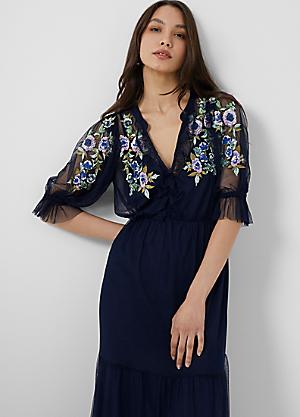 Shop for French Connection | Size 8 | Dresses | Fashion | Kaleidoscope