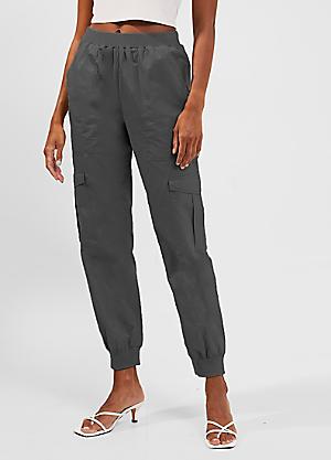 French Connection | Trousers | Fashion 